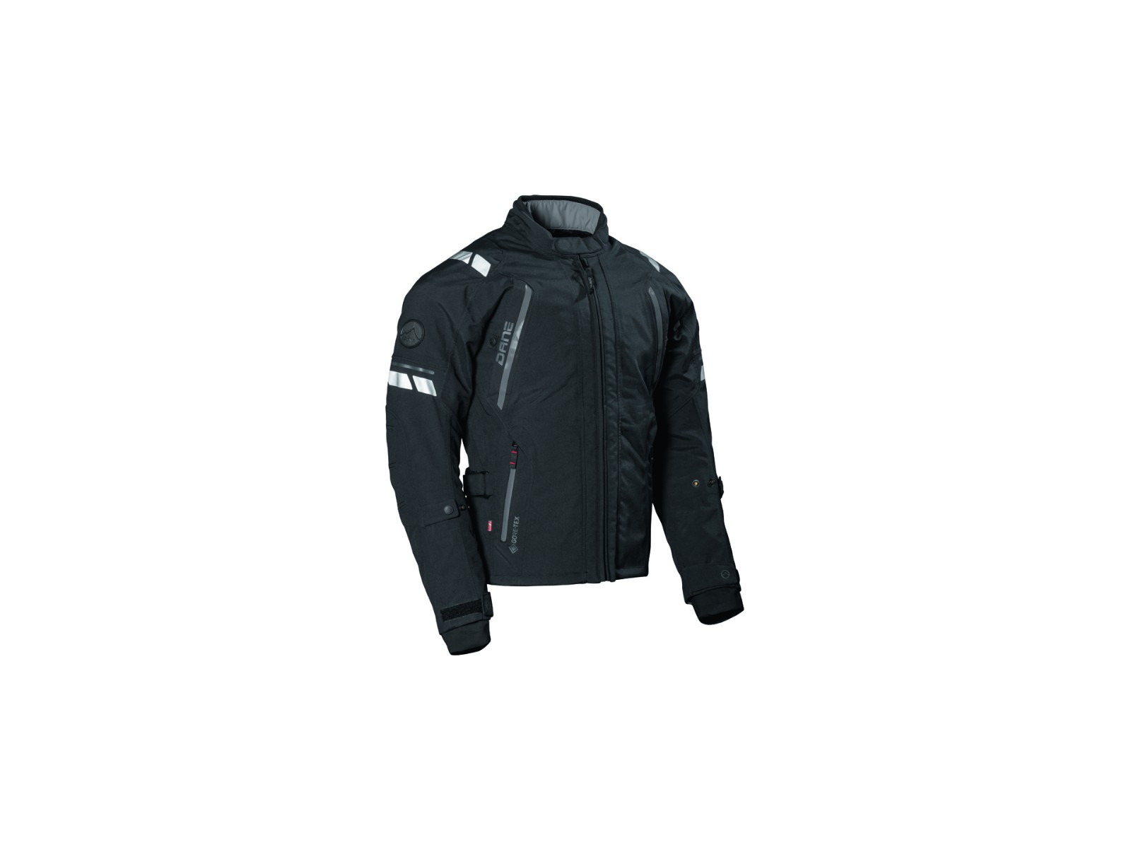 Elling - Damen Gore-Tex, 42