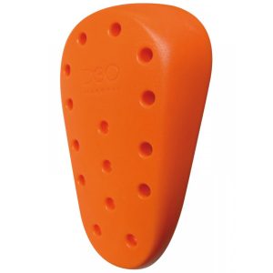 Hüfte D3O