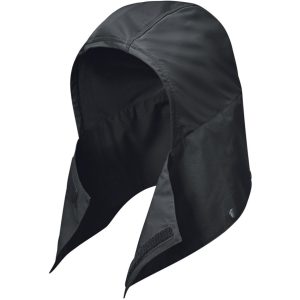 Snaptech Collar Sturmkragen