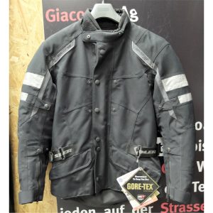 Yoogy - Gore-Tex