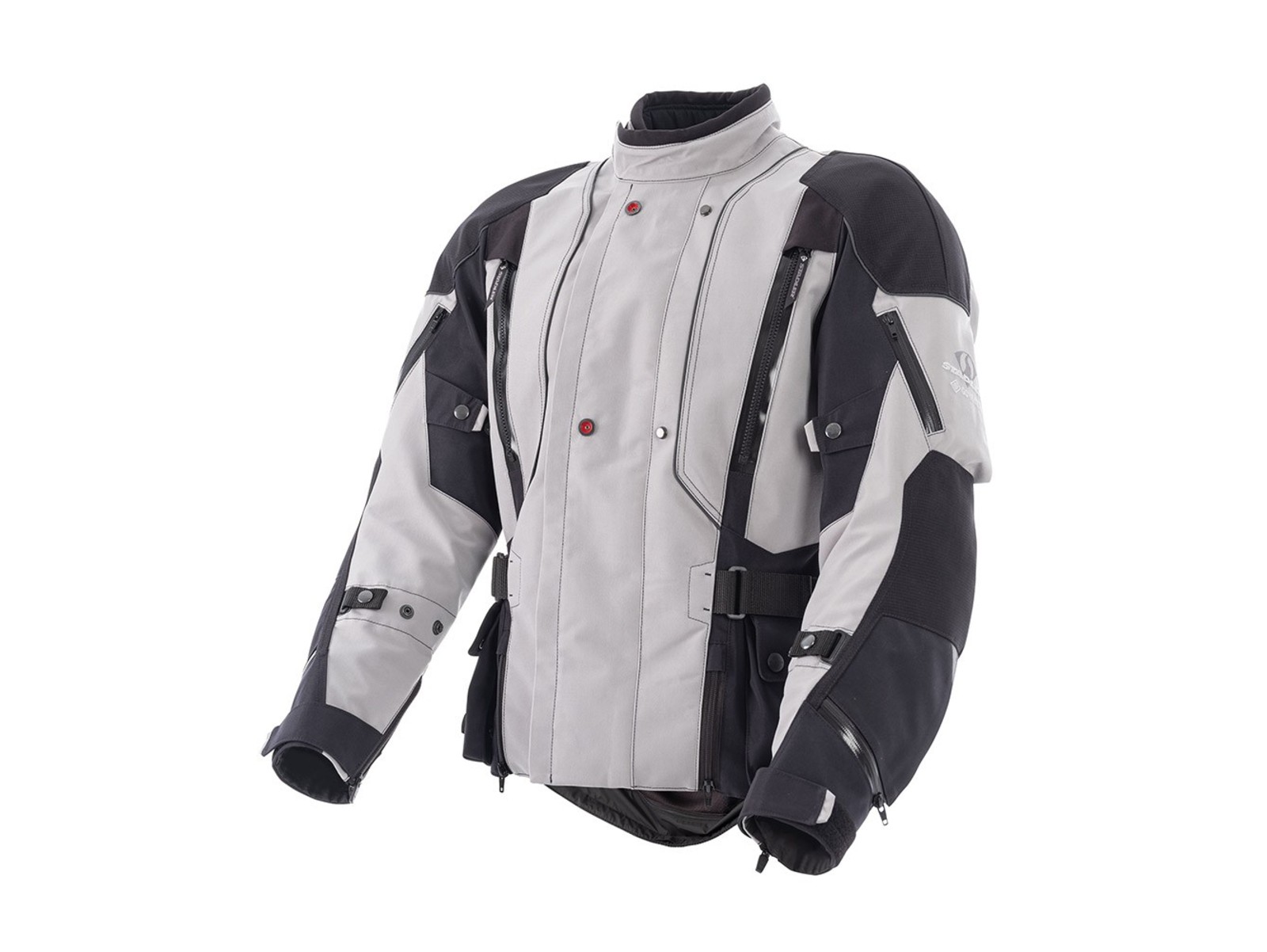 Treasure Pro - Gore-Tex , 102