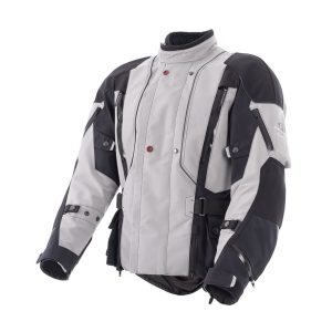 Treasure Pro - Gore-Tex