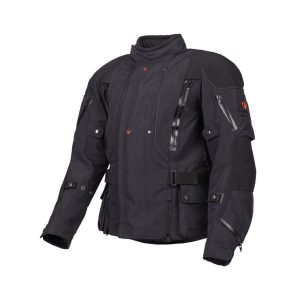 Treasure Pro - Gore-Tex - schwarz
