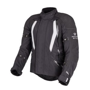Free Sport Pro - Gore-Tex