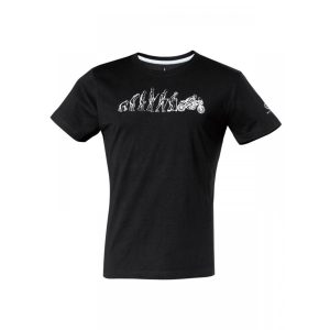 Evolution T-Shirt