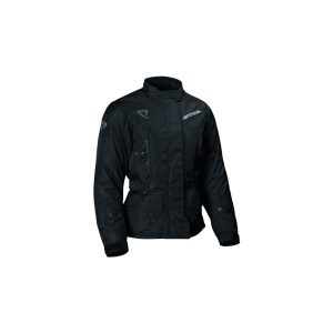 Shuttle Lady Aerotex