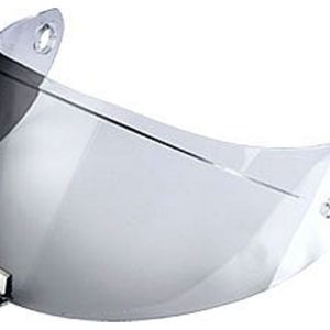 Visier HJ31 für i70, silber