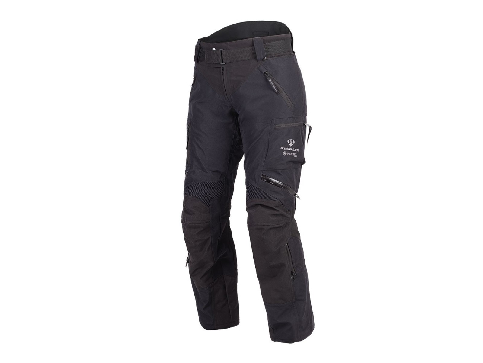 Quest Pro - Gore-Tex, 102