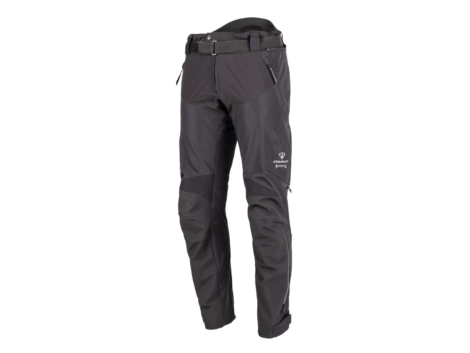 Air Sport Pro - Gore-Tex - Damen