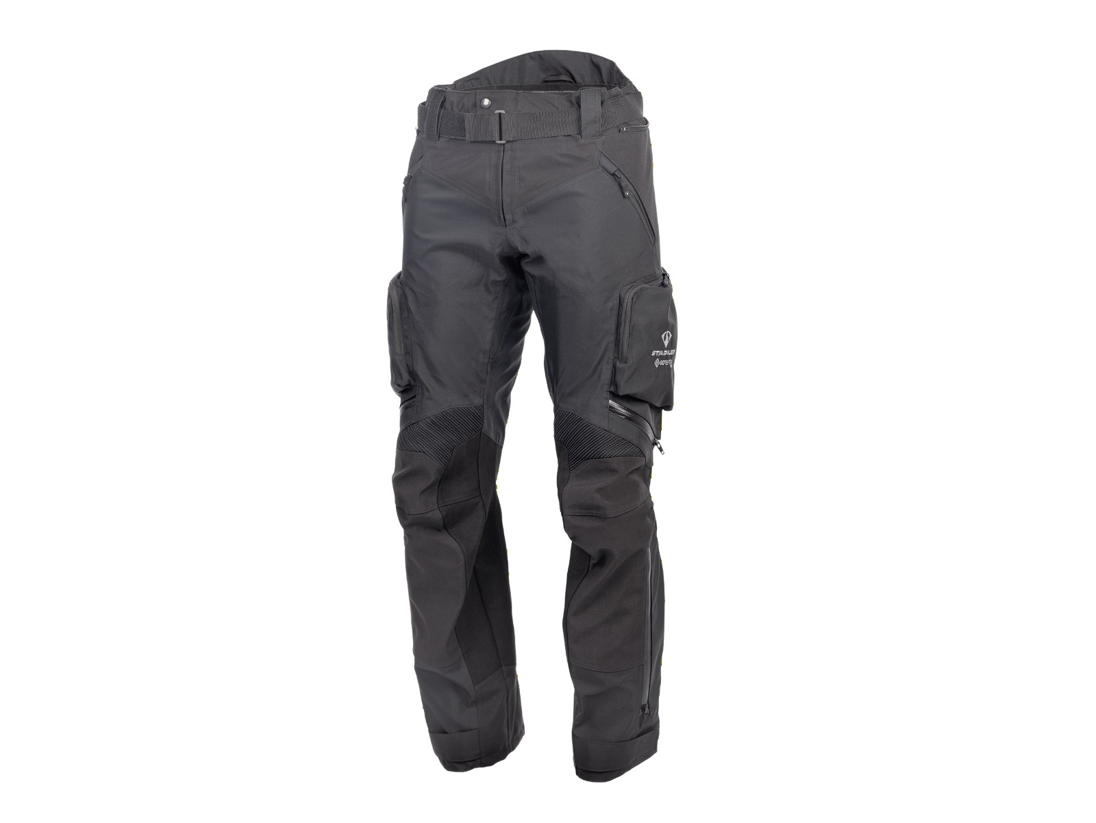 Hunt Pro , 102