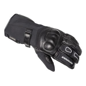 Activ II, 8