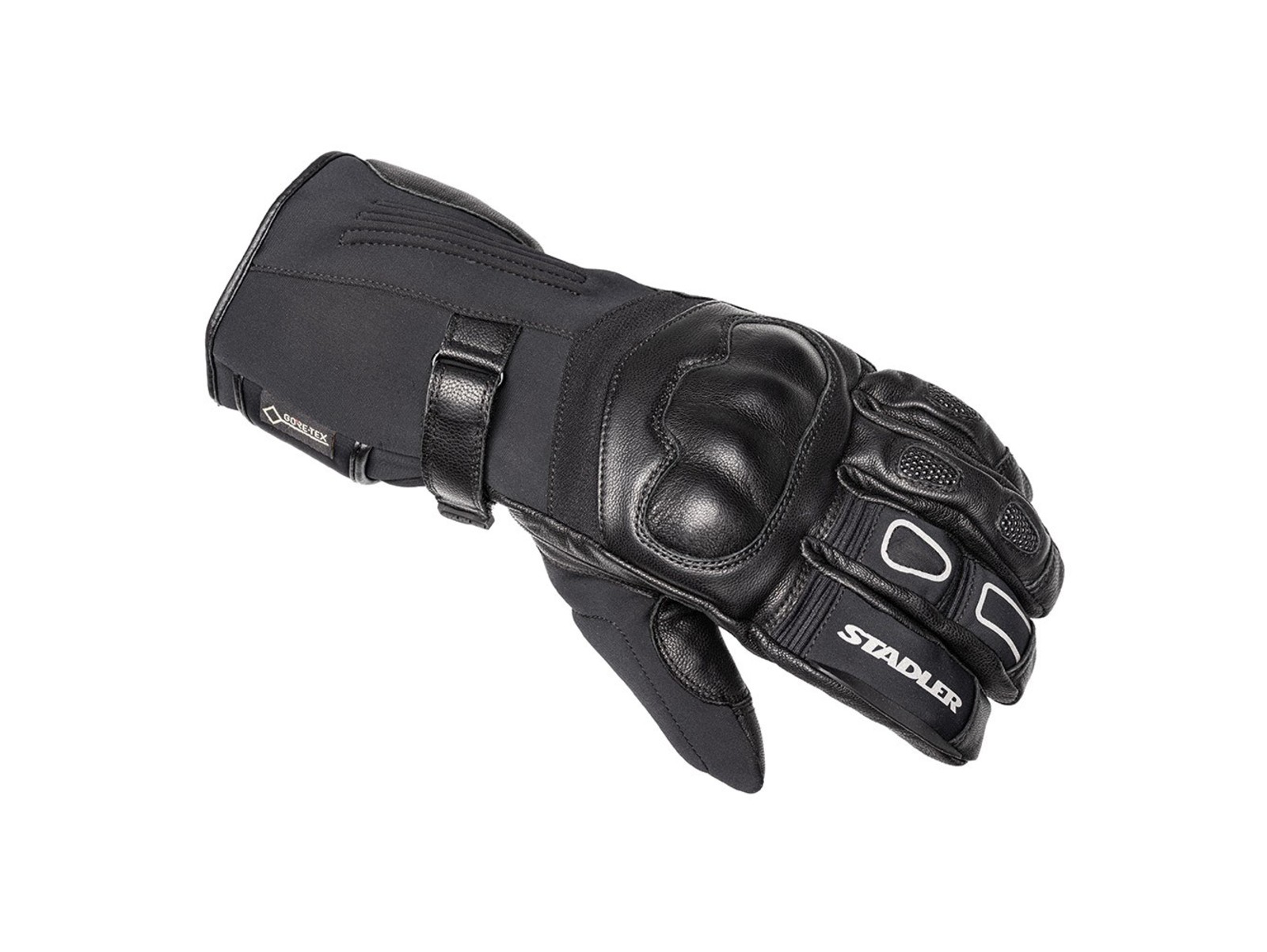 Activ II, 8