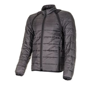 Thermojacke Snug, S