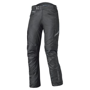 Tourenhose Drax, 7XL