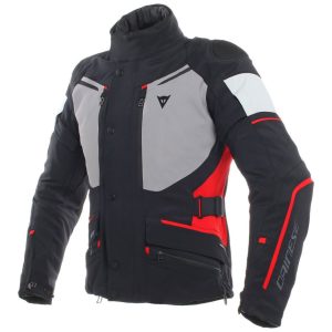 Carve Master 2 Gore-Tex, 52