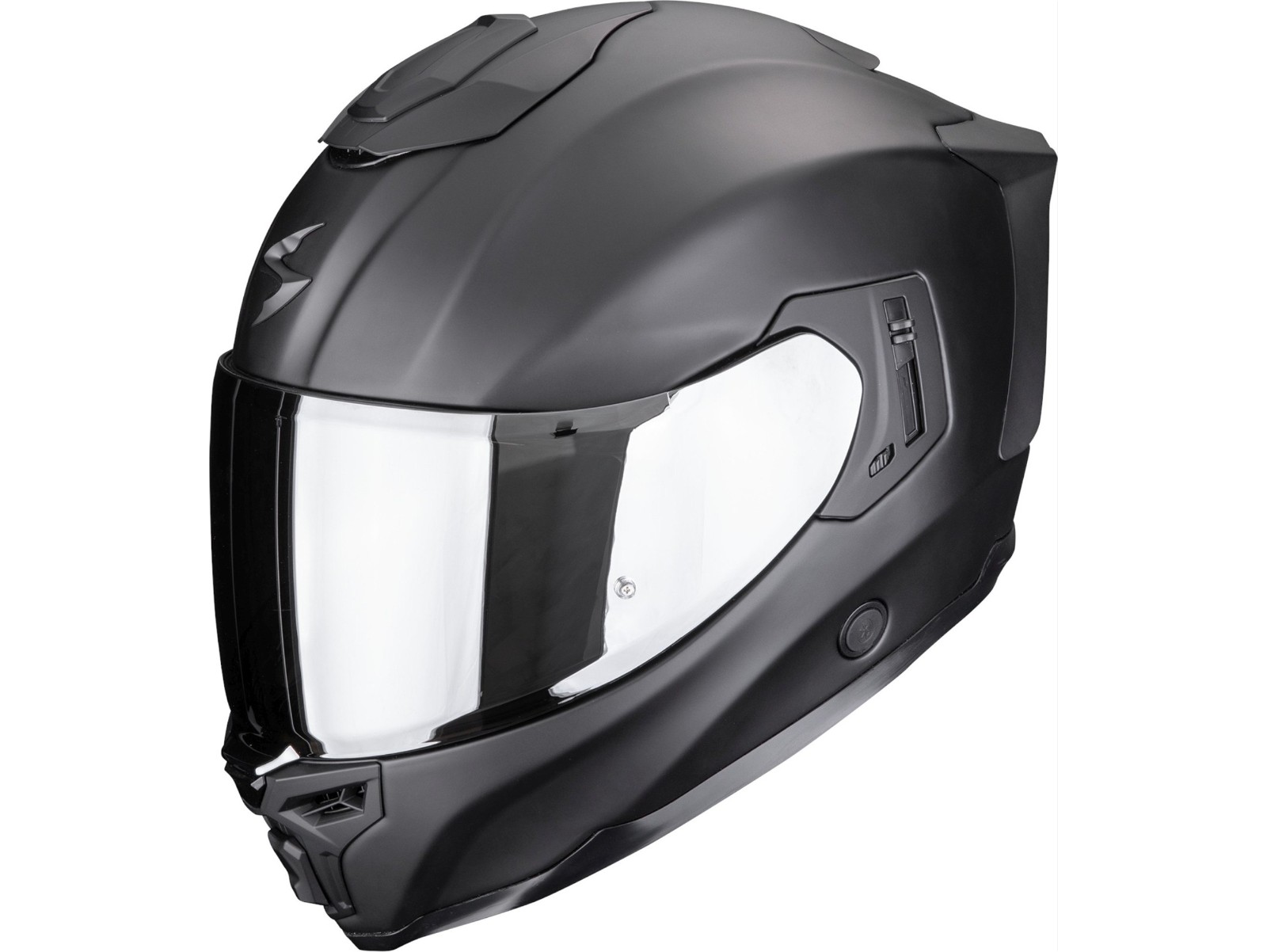 Exo-1500 Air - Solid