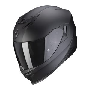 Exo-520 Evo AIR Solid