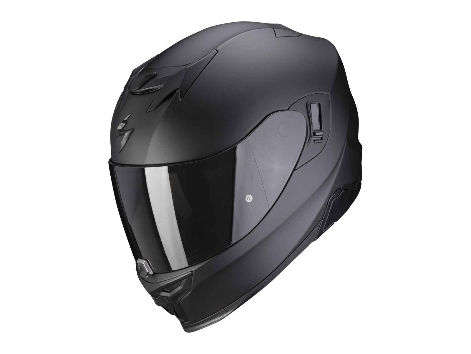 Exo-520 Evo AIR Solid