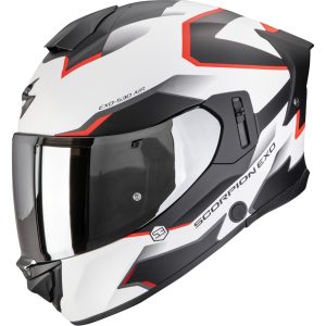 Exo-530 Air - Clip