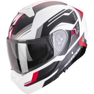 EXO 930 Evo Sikon Klapphelm