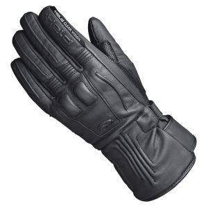 Ice Queen II - Damen Winterhandschuh, Damen-7,5