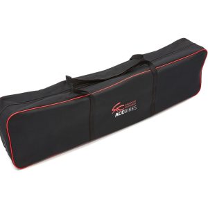 Tragetasche für Auffahrrampe