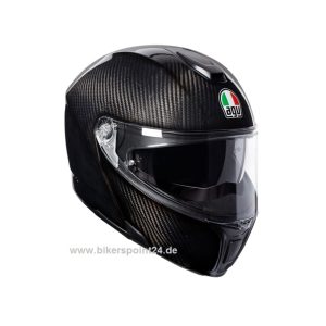 Sportmodular Mono, XS