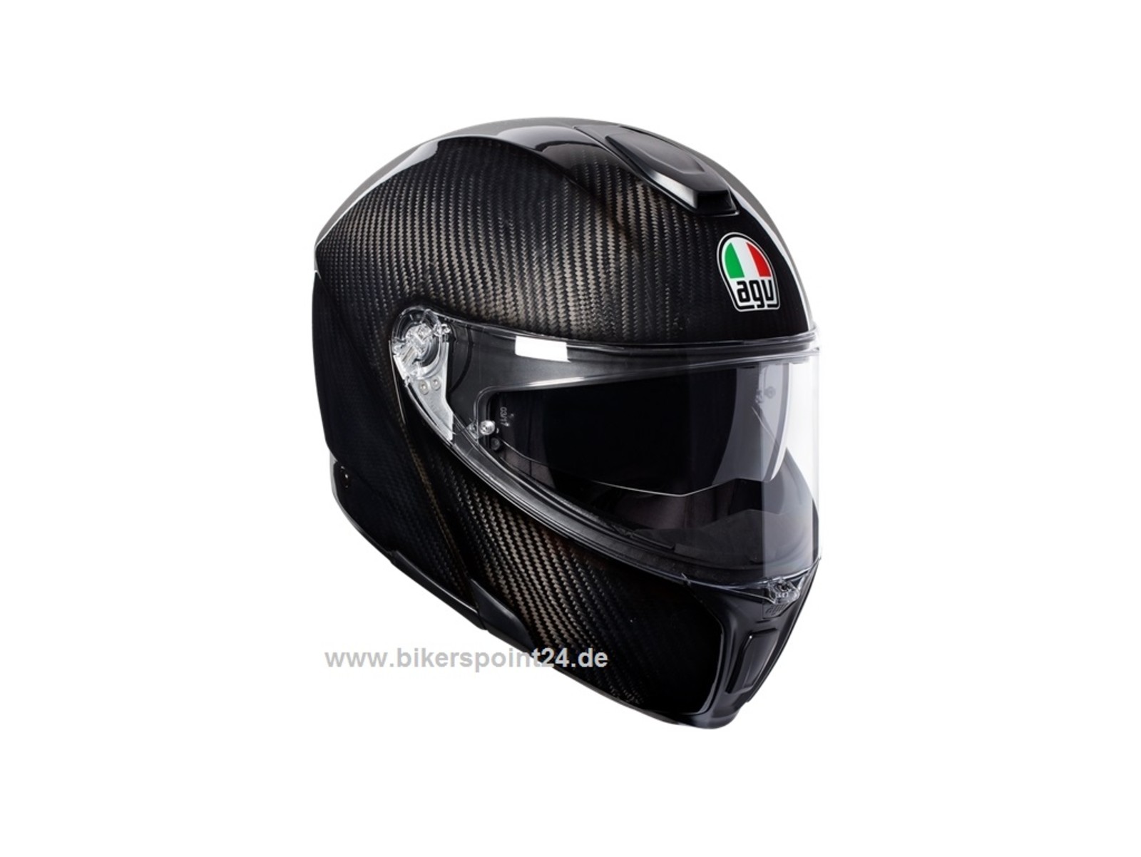 Sportmodular Mono, XS