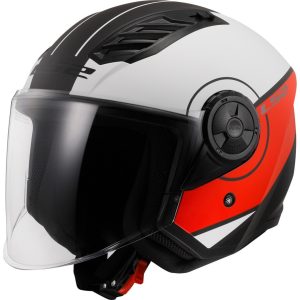 OF616 Airflow II Cover, M