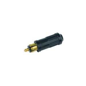 DIN Stecker - BA13