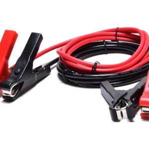 STARTERKABEL BAAS BA60