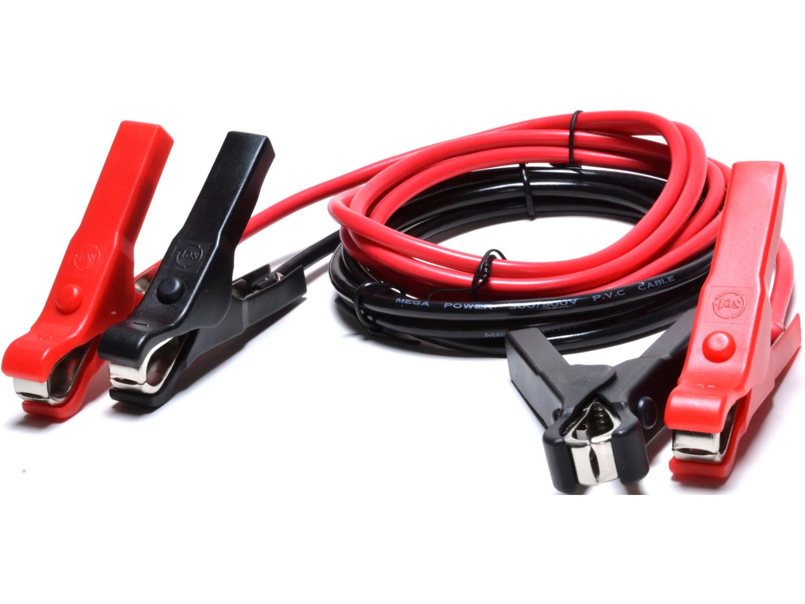 STARTERKABEL BAAS BA60