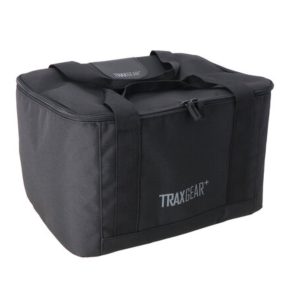 TRAX Topcase Innentasche