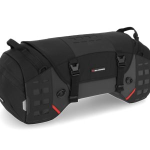 PRO Travelbag 1680D Ballistic Nylon - Ausstellungsstück