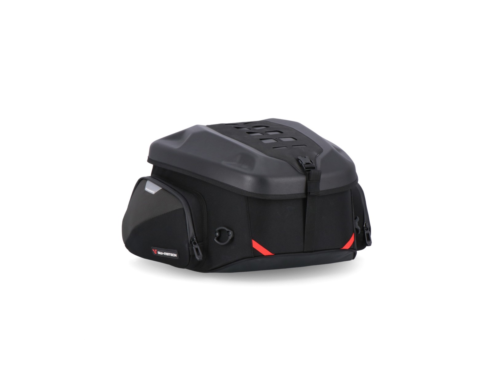 PRO Rearbag Hecktasche 22-34 l.