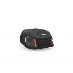 PRO Roadpack