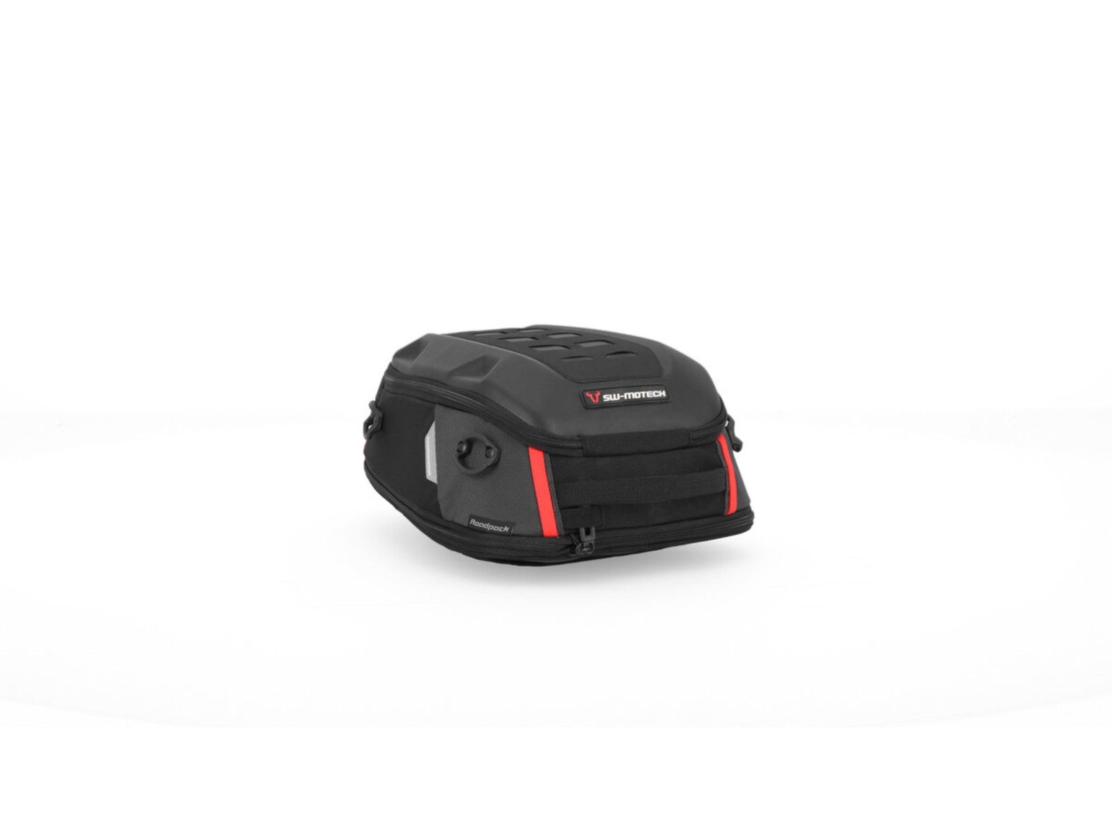 PRO Roadpack