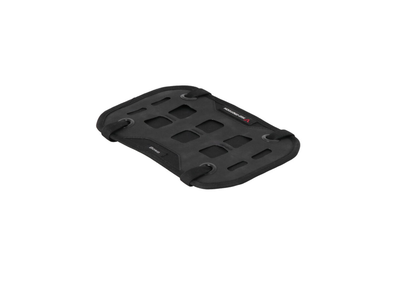 PRO Base . Textilholster mit MOLLE-Patch