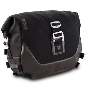 Legend Gear LT1