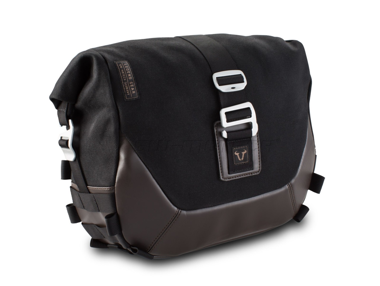 Legend Gear LT1