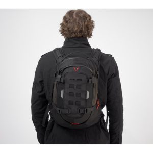 PRO Cosmo 16l.