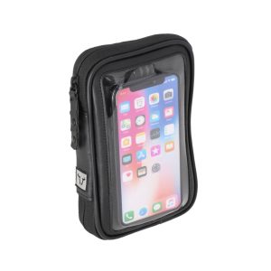 Legend Gear Smartphone-Tasche LA11 - Für MOLLE-Aufsatz