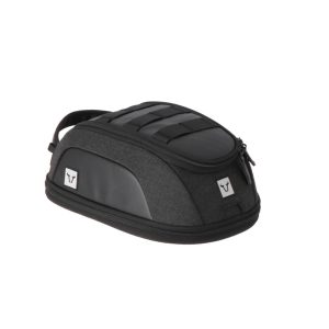 Legend Gear Tankrucksack LT3 Für PRO Tankring 3-5 l