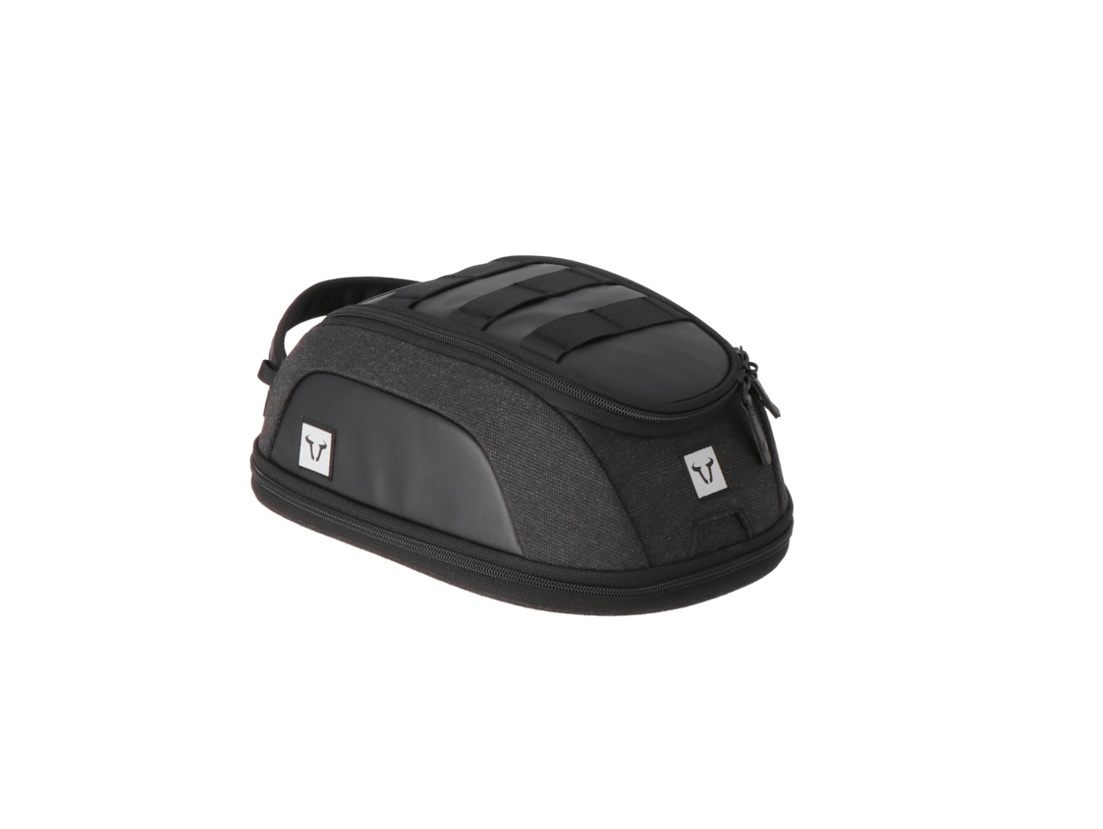 Legend Gear Tankrucksack LT3 Für PRO Tankring 3-5 l