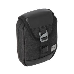Legend Gear Zusatztasche LA10
