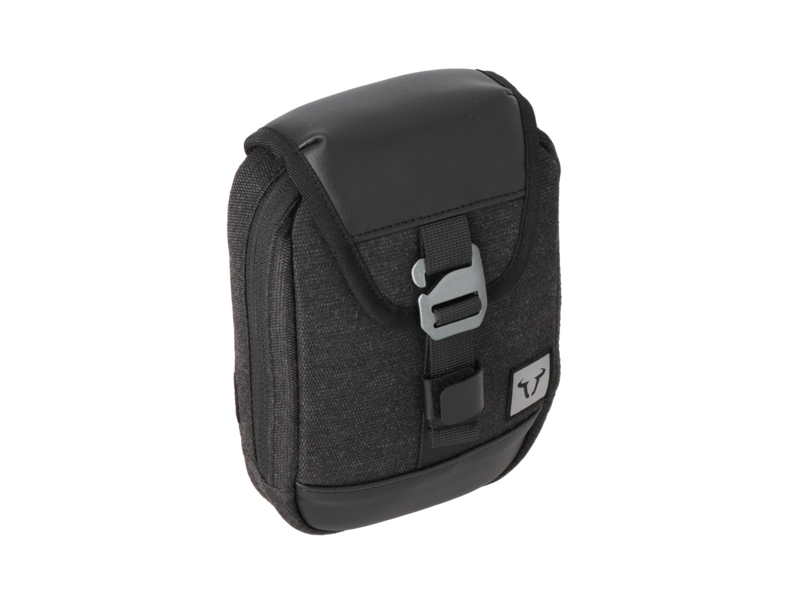Legend Gear Zusatztasche LA10