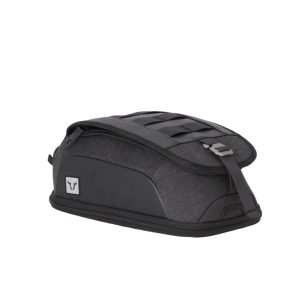 Legend Gear Tankrucksack LT4. Für PRO Tankring. 4-6 l