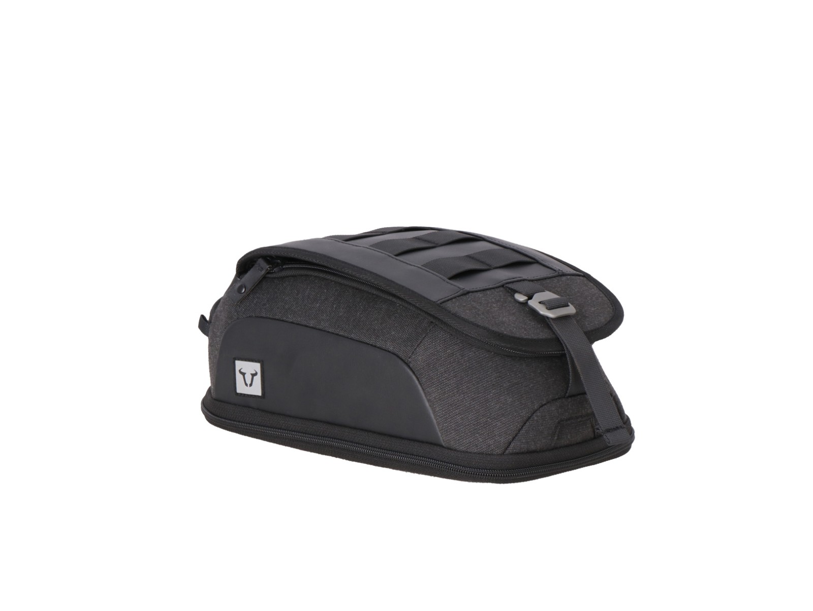 Legend Gear Tankrucksack LT4. Für PRO Tankring. 4-6 l