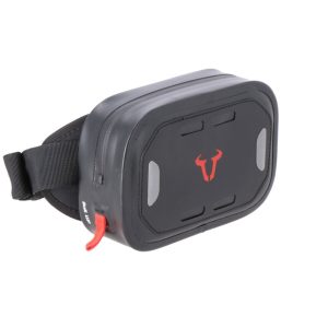 Belt WP