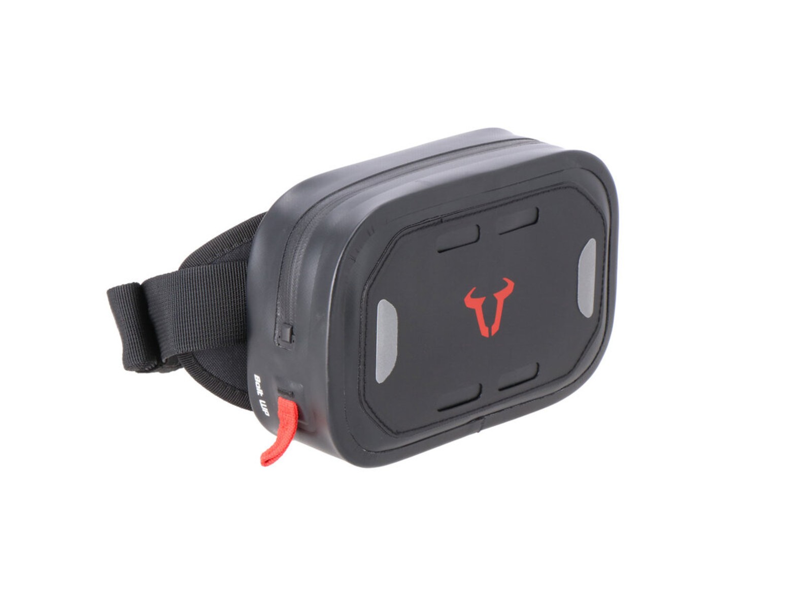 Belt WP